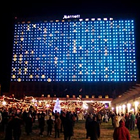Marriott Kansas City Downtown
